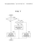 IMAGE PROCESSING APPARATUS AND CONTROL METHOD FOR SAME diagram and image