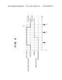 IMAGE PROCESSING APPARATUS AND CONTROL METHOD FOR SAME diagram and image