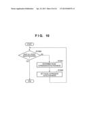 IMAGE PROCESSING APPARATUS AND CONTROL METHOD FOR SAME diagram and image