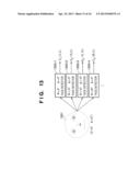 IMAGE PROCESSING APPARATUS AND CONTROL METHOD FOR SAME diagram and image