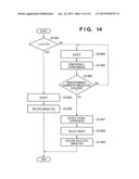 IMAGE PROCESSING APPARATUS AND CONTROL METHOD FOR SAME diagram and image