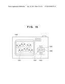 IMAGE PROCESSING APPARATUS AND CONTROL METHOD FOR SAME diagram and image