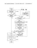 IMAGE PROCESSING APPARATUS AND CONTROL METHOD FOR SAME diagram and image