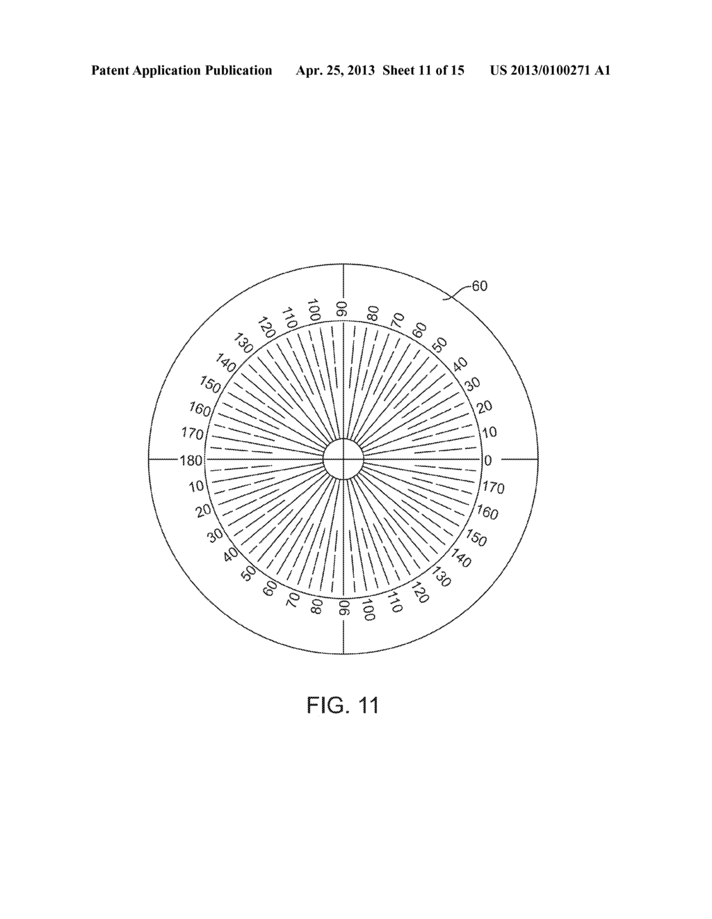 UNIVERSAL DUAL CAMERA ADAPTER - diagram, schematic, and image 12