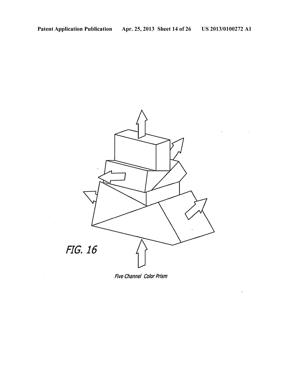 Multifunction autofocus system and method for automated microscopy - diagram, schematic, and image 15