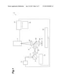 IMAGE GENERATION DEVICE diagram and image