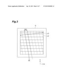 IMAGE GENERATION DEVICE diagram and image