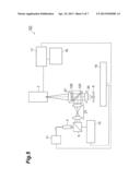 IMAGE GENERATION DEVICE diagram and image