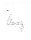 IMAGE GENERATION DEVICE diagram and image