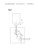 IMAGE GENERATION DEVICE diagram and image