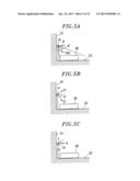 MONITORING DEVICE, AND PROGRAM diagram and image