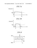 MONITORING DEVICE, AND PROGRAM diagram and image