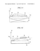 MONITORING DEVICE, AND PROGRAM diagram and image