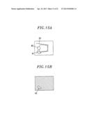 MONITORING DEVICE, AND PROGRAM diagram and image