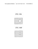 MONITORING DEVICE, AND PROGRAM diagram and image