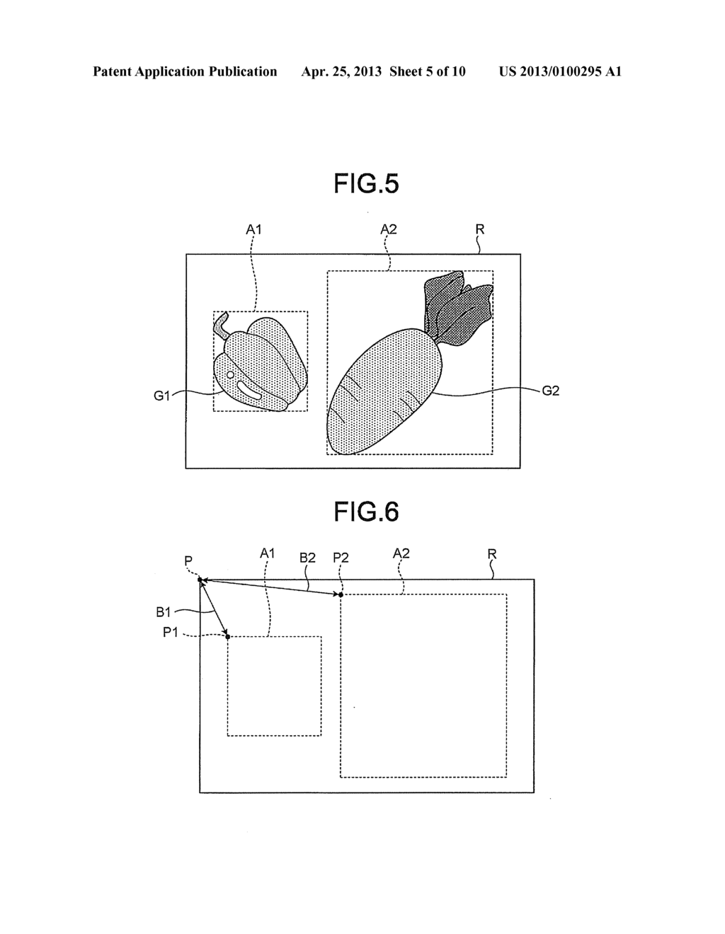 INFORMATION PROCESSING APPARATUS AND METHOD - diagram, schematic, and image 06