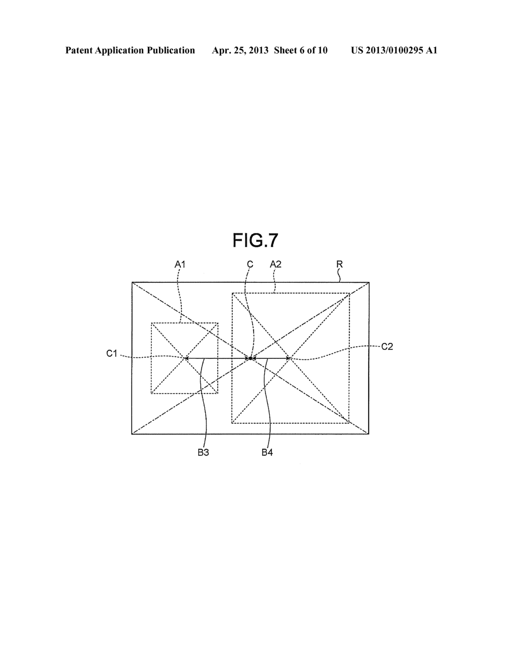 INFORMATION PROCESSING APPARATUS AND METHOD - diagram, schematic, and image 07