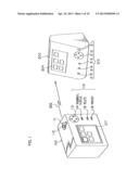 IMAGE DATA PROCESSING DEVICE diagram and image