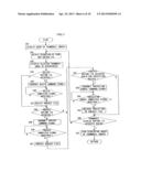 IMAGE DATA PROCESSING DEVICE diagram and image