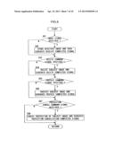 IMAGE DATA PROCESSING DEVICE diagram and image