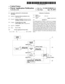 IMAGING APPARATUS AND IMAGING METHOD diagram and image