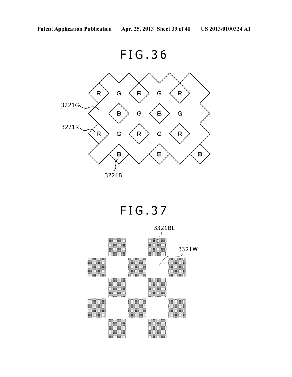 METHOD OF MANUFACTURING SOLID-STATE IMAGE PICKUP ELEMENT, SOLID-STATE     IMAGE PICKUP ELEMENT, IMAGE PICKUP DEVICE, ELECTRONIC APPARATUS,     SOLID-STATE IMAGE PICKUP DEVICE, AND METHOD OF MANUFACTURING SOLID-STATE     IMAGE PICKUP DEVICE - diagram, schematic, and image 40