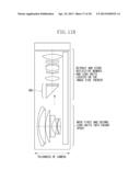 ZOOM LENS AND IMAGE PICKUP APPARATUS HAVING THE SAME diagram and image