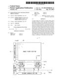 IMAGE PICKUP UNIT AND IMAGE PICKUP DISPLAY SYSTEM diagram and image