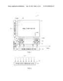 IMAGE PICKUP UNIT AND IMAGE PICKUP DISPLAY SYSTEM diagram and image