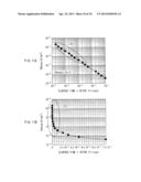 IMAGE PICKUP UNIT AND IMAGE PICKUP DISPLAY SYSTEM diagram and image