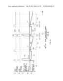 IMAGE PICKUP UNIT AND IMAGE PICKUP DISPLAY SYSTEM diagram and image