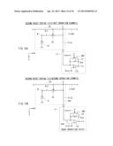 IMAGE PICKUP UNIT AND IMAGE PICKUP DISPLAY SYSTEM diagram and image