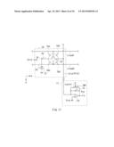 IMAGE PICKUP UNIT AND IMAGE PICKUP DISPLAY SYSTEM diagram and image