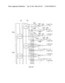 IMAGE PICKUP UNIT AND IMAGE PICKUP DISPLAY SYSTEM diagram and image