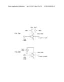 IMAGE PICKUP UNIT AND IMAGE PICKUP DISPLAY SYSTEM diagram and image