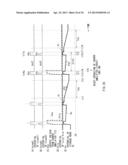 IMAGE PICKUP UNIT AND IMAGE PICKUP DISPLAY SYSTEM diagram and image