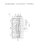 IMAGE PICKUP UNIT AND IMAGE PICKUP DISPLAY SYSTEM diagram and image