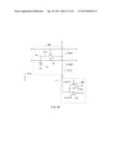 IMAGE PICKUP UNIT AND IMAGE PICKUP DISPLAY SYSTEM diagram and image