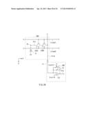 IMAGE PICKUP UNIT AND IMAGE PICKUP DISPLAY SYSTEM diagram and image