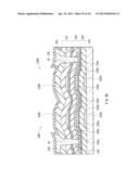 IMAGE PICKUP UNIT AND IMAGE PICKUP DISPLAY SYSTEM diagram and image