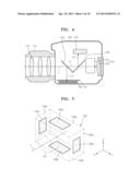 PHOTOGRAPHING APPARATUS AND METHOD diagram and image