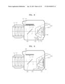 PHOTOGRAPHING APPARATUS AND METHOD diagram and image