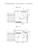 PHOTOGRAPHING APPARATUS AND METHOD diagram and image