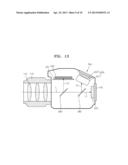 PHOTOGRAPHING APPARATUS AND METHOD diagram and image