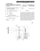 Method and System for an Adaptive Auto-Focus Algorithm diagram and image