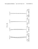 ZOOM LENS AND IMAGE PICKUP APPARATUS INCLUDING THE SAME diagram and image