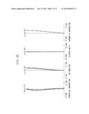 ZOOM LENS AND IMAGE PICKUP APPARATUS INCLUDING THE SAME diagram and image