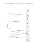 ZOOM LENS AND IMAGE PICKUP APPARATUS INCLUDING THE SAME diagram and image