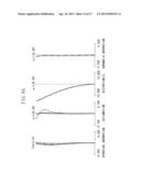 ZOOM LENS AND IMAGE PICKUP APPARATUS INCLUDING THE SAME diagram and image