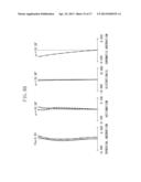 ZOOM LENS AND IMAGE PICKUP APPARATUS INCLUDING THE SAME diagram and image